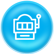 Đa dạng nhiều sản phẩm